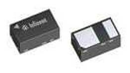 ESD311U102NE6327XTSA1 Infineon Technologies