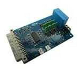 EVAL6EDL04I06PTTOBO1 Infineon Technologies