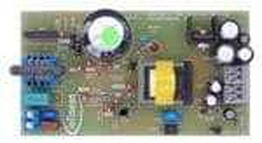 DEMO5GR2280AG22W1TOBO1 Infineon Technologies