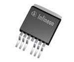BTC300101TAAATMA1 Infineon Technologies