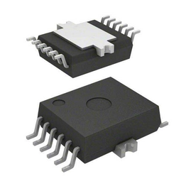 TLE7469GV52AUMA1 Infineon Technologies