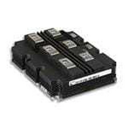 FD800R45KL3KB5NPSA1 Infineon Technologies