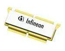 PTFB093608SVV2R250XTMA1 Infineon Technologies