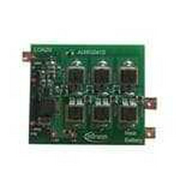 AUIR3241SDEMOBOARDTOBO1 Infineon Technologies