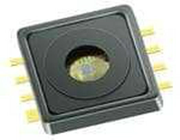 KP226E0109XTMA1 Infineon Technologies