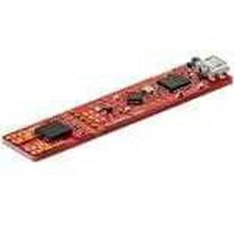 TLI4970050MS2GOTOBO1 Infineon Technologies