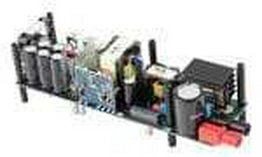 EVAL600W12VLLCCFD7TOBO1 Infineon Technologies