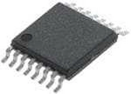 TDK5111 Infineon Technologies