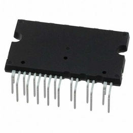 IGCM06B60HAXKMA1 Infineon Technologies