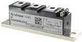 TT104N14KOF Infineon Technologies