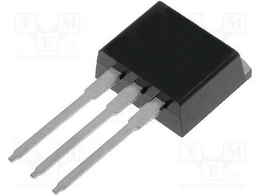 IPI024N06N3GXKSA1 Infineon Technologies