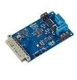 EVAL2EDL23N06PJTOBO1 Infineon Technologies