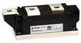 DD435N40K Infineon Technologies