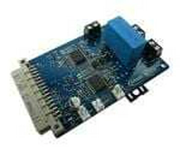 EVAL1ED020I12B2TOBO1 Infineon Technologies