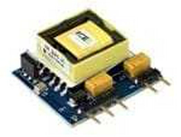 KIT6W12VICE5TOBO1 Infineon Technologies