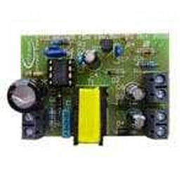 EVALSF3ICE3B0365JTOBO1 Infineon Technologies