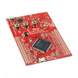 KIT_XMC47_RELAX_LITE_V1 Infineon Technologies