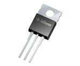 ICE2B765I Infineon Technologies