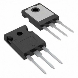 IRGP30B120KDPBF Infineon Technologies
