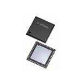 TLE9272QXV33XUMA1 Infineon Technologies