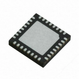 SLB9665VQ20FW560XUMA2 Infineon Technologies