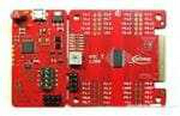KIT_XMC13_BOOT_001 Infineon Technologies