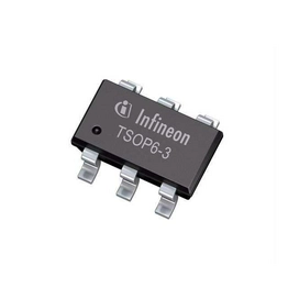 BSL716SNH6327XTSA1 Infineon Technologies