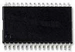 TDA21302 Infineon Technologies