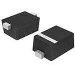 BAT 64-02W H6327 Infineon Technologies