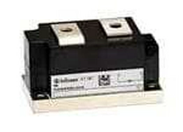 ND242S10KHPSA1 Infineon Technologies
