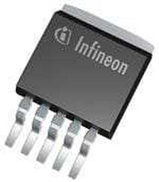 TLE7270-2G Infineon Technologies