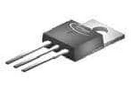 SDP10S30 Infineon Technologies