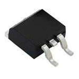 IPB45P03P4L-11 Infineon Technologies