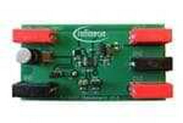 DEMOBOARDTLF4277ELTOBO1 Infineon Technologies