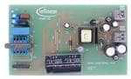 DEMO5GR4780AG14W1TOBO1 Infineon Technologies
