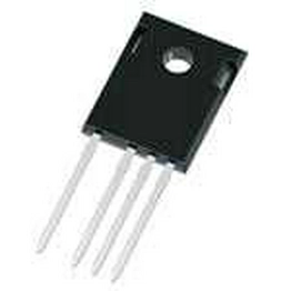 IPZ60R041P6FKSA1 Infineon Technologies