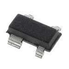 BF904,215 NXP Semiconductors