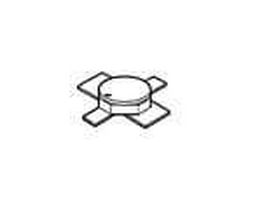 BCX5616E6327 Infineon Technologies