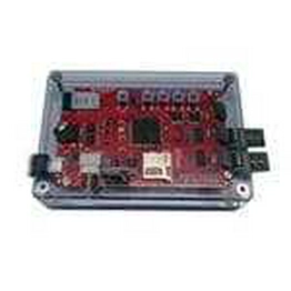 KITDPS3102GSHV02TOBO1 Infineon Technologies