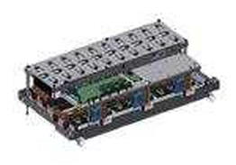 6MS24017P43W39872NOSA1 Infineon Technologies