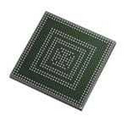 TC299TP128F300SBCKXUMA1 Infineon Technologies