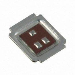 IRF6626 Infineon Technologies