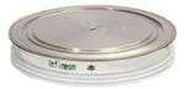 D3041N65T Infineon Technologies