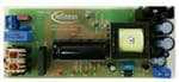 DEMO2QR1080GTOBO1 Infineon Technologies