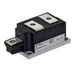 TT330N16KOFTIMHPSA1 Infineon Technologies