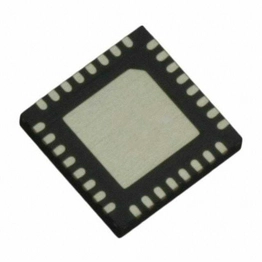 IR3503MTRPBF Infineon Technologies