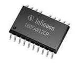 1EDI30J12CP Infineon Technologies
