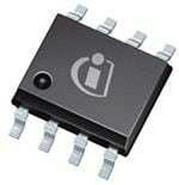 IFX1021SJ Infineon Technologies