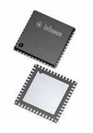 TLD55012QVXUMA1 Infineon Technologies
