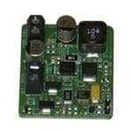 APPBOARDTLD5098ELV2TOBO1 Infineon Technologies